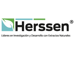 herssen-logo