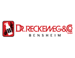 reckweg-logo